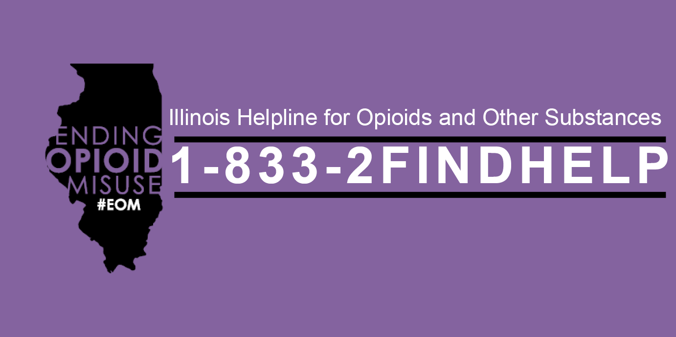 SLIDE-IL-OPIOID-HELPLINE
