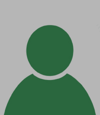 No photo available for this staff member