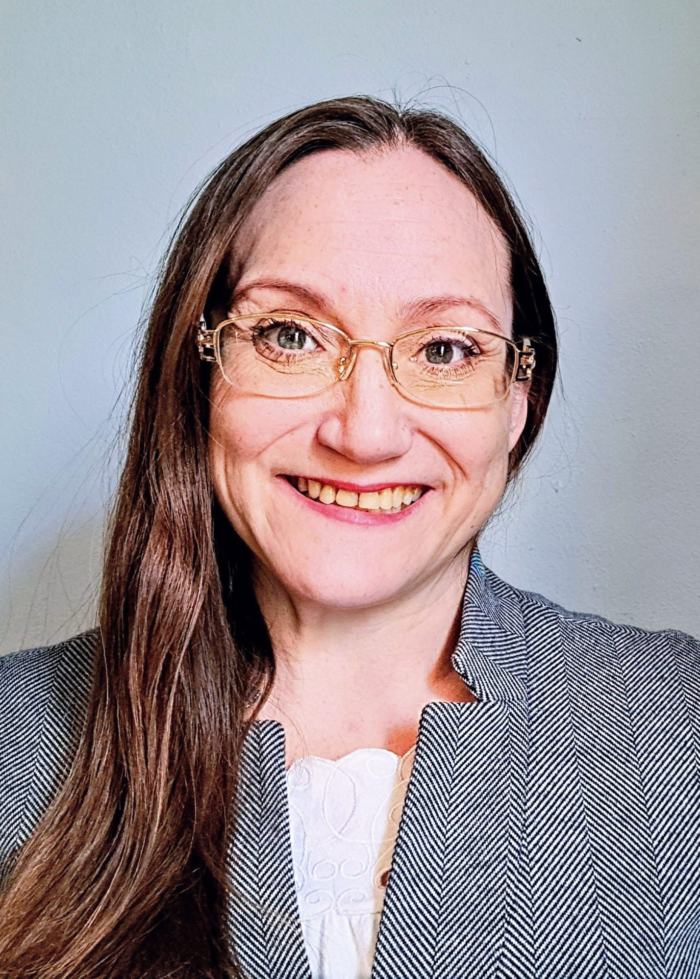 Melanie Marrandino