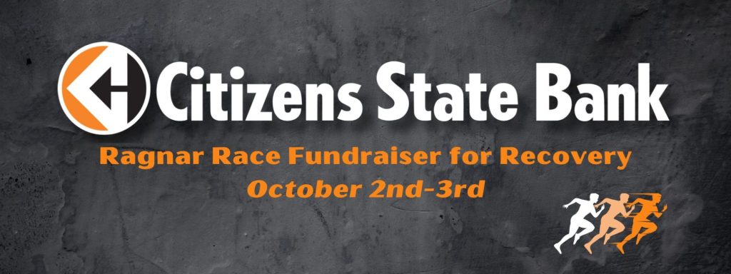Ragnar - Citizens State Bank